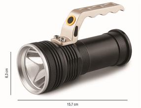 Latern Libox LB0108