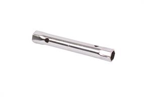 Raktas Okko, 160 mm, 17 - 19 mm