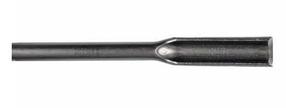 Meisel HiKOKI SDS Max 750996, 30 cm, 2.6 cm