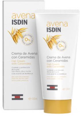 Лосьон для тела Isdin Avena, 100 мл