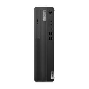 Стационарный компьютер Lenovo ThinkCentre i7-14700, DDR5 16 GB, SSD 512 GB, Intel UHD Graphics 770 -, Windows 11 Pro M70s G5