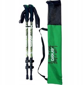 Nūjošanas nūja Enero Nordic, 115 - 130 cm