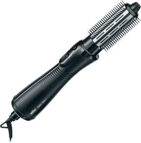 Щетка для укладки волос Braun Satin Hair 7 AS720