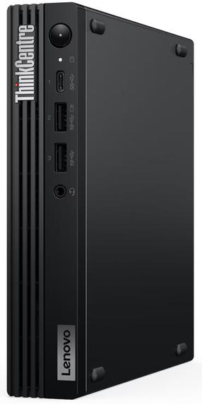 Stacionarus kompiuteris Dell OptiPlex 5000 Intel® Core™ i5-12500