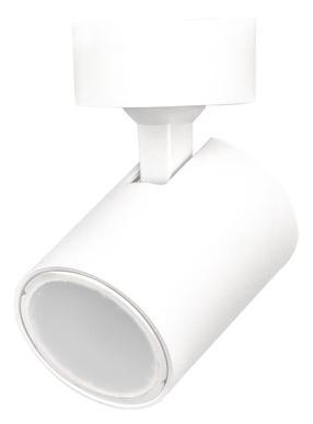 Светильник настенный Light Prestige Snow LP-731/1W WH 5907796368534, GU10, 1 x 50 Вт, белый цв. / белый цв.