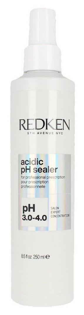 Koncentratas plaukams Redken Acidic, 250 ml