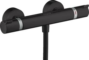 Dušas maisītājs ar termostatu Hansgrohe Ecostat 13116670