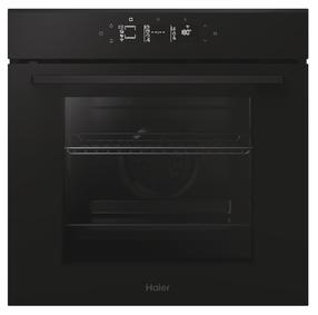 Integreeritav ahi Haier H6 ID25G3YTB