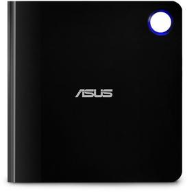 Blu-Ray mängija Asus SBW-06D5H-U