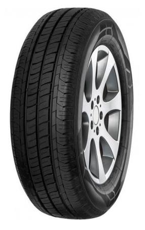 Vasarinė automobilių padanga Fortuna Euro Van 165/70/R14, 89/87-R, D, B, 69 dB