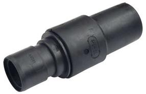 Dulkių surinkimo adapteris, adapteriai Makita W107418688