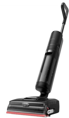 Plaunantis siurblys - šluota Dreame H15 Pro Foam Wash