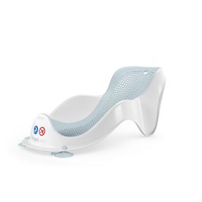 Gultas į vonelę Angelcare, žydra sp., 55 cm
