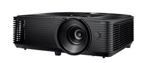 Проектор Optoma W371