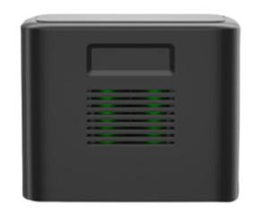 Piederumi, akumulators Jimmy T-DC56B Battery Pack