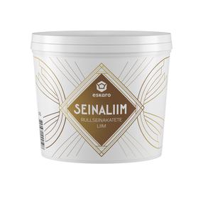 Seinaliim Eskaro, 0.7 l