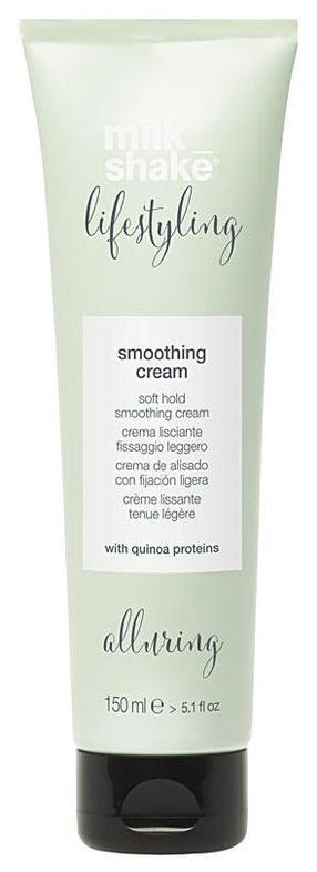 Matu krēms Milk_Shake, 150 ml