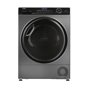 Сушильная машина Haier HD80-A3959R-S, 8 кг