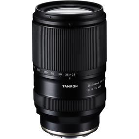 Objektiiv Tamron F/4-7.1 Di III VC VXD A074