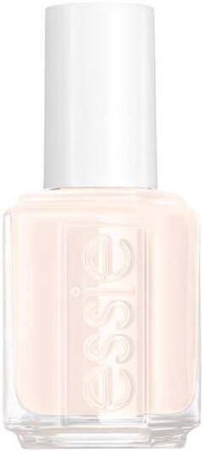 Nagu laka Essie, gaiši brūna krās., 13.5 ml