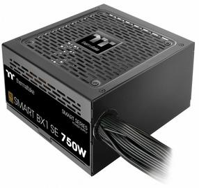 Barošanas bloks Thermaltake Smart BX1 750 W, 12 cm