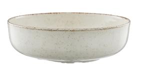 Maza bļoda Ambition Craft, beige, 15 cm, 0.43 l