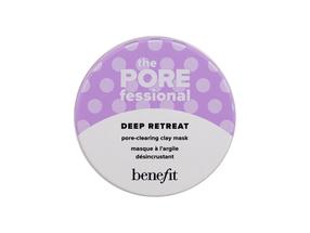 Näomask Benefit The POREfessional Deep Retreat, 30.0 ml