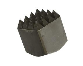Antgalis, paviršiaus valymui, perforatoriui Makita A-19881, 50 mm