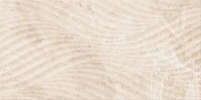 Плитка, керамическая Cersanit North Stone NT871-004-1, 60 см x 29.7 см, светло-коричневый цв.