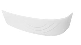 Vannipaneel Thema Lux Thema, 210 cm x 5 cm x 50 cm