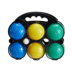 Игра Petanka