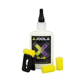 Клей для настольного тенниса Joola X-Glue Green Power, 90 мл