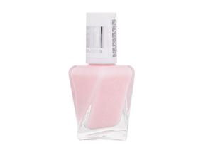 Nagu laka Essie Gel Couture, sheer fantasy krās., 13.5 ml