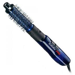 Juuksekoolutaja Babyliss Pro BAB2620E