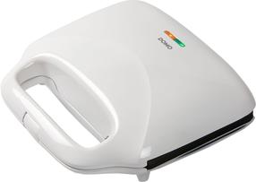 Vaflinė Domo, 900 W