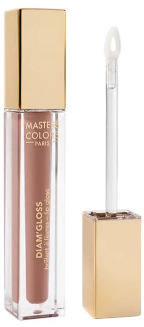 Lūpu spīdums Guinot Masters Colors Diam', 4.5 ml, 10