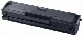 Toonerikassett Generink Samsung MLT-D111L, must v.