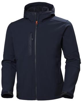 Tööjope Helly Hansen Kensington, sinine v., M suurus