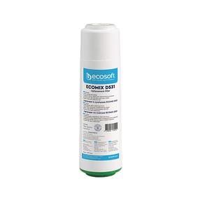 Filter Ecosoft