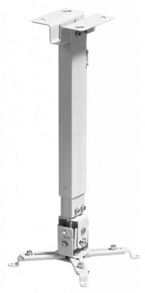Крепеж Reflecta Universal Ceiling Mount TAPA