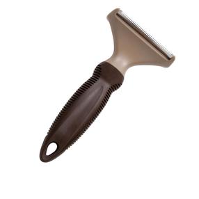 Šukos šunims Gloria Pets Deslanador, 160 mm