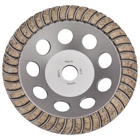 Dimanta disks Makita B-48664, 180 mm x 22.5 mm x 5 mm
