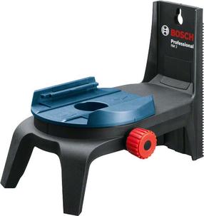 Кронштейн Bosch RM 2