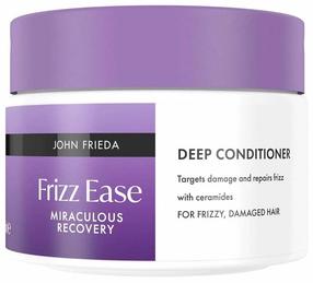 Маска для волос John Frieda Frizz Ease Miraculous Recovery, 250 мл