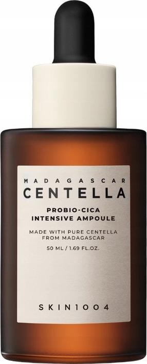 Sejas serums Skin1004 Probio-Cica Intensive Ampoule, 50 ml