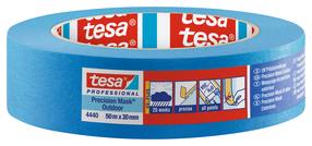 Лента Tesa, 50 м x 3 см