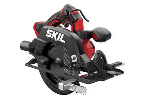 Ripzāģis Skil 3571CA, 20 V