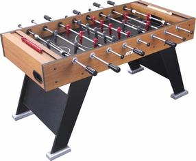 Stalo futbolas Enero, 153 cm x 76 cm