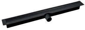  Трап для душа, душевые кабины Laveo Slim, 100 см