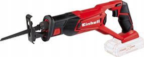 Taisns zāģis Einhell TE-AP 18 Li-Solo, 18 V